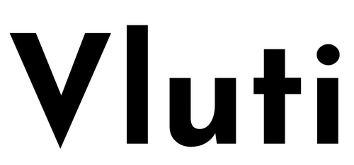 vluti